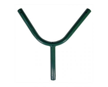 Кронштейн для СББ 900 мм в городе Челябинск