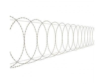 Плоский барьер безопасности ПББ 800-35-5 АКЛ в городе Челябинск