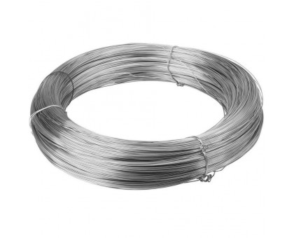 Проволока торговая 1,4 мм ГОСТ 3282-74 в бухтах в городе Челябинск