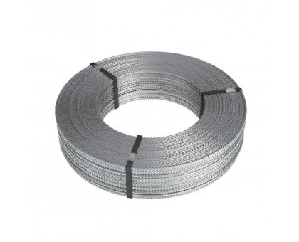 Проволока ВР1 2,5 мм в бухтах в городе Челябинск