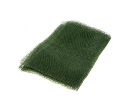 Сетка пластиковая 6х6 мм в рулонах 2 х10 м от птиц в городе Челябинск