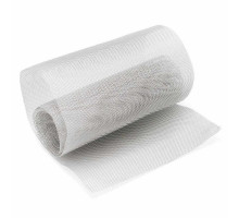 Сетка тканая 8х8х2 мм в рулонах 